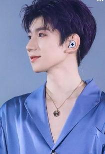 王源娱乐圈吃瓜,揭秘明星背后的“吃瓜”故事